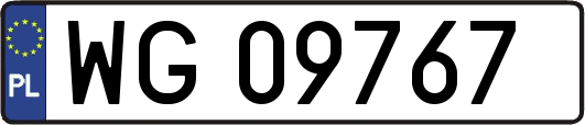 WG09767