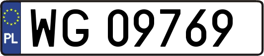 WG09769