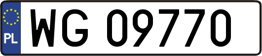 WG09770