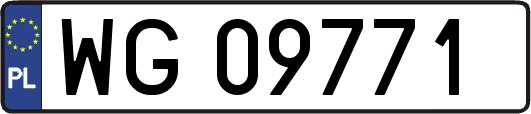 WG09771