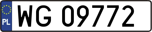 WG09772