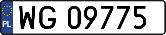 WG09775