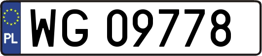 WG09778