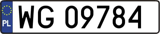 WG09784