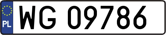 WG09786