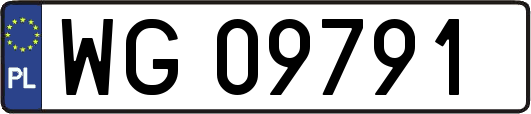 WG09791