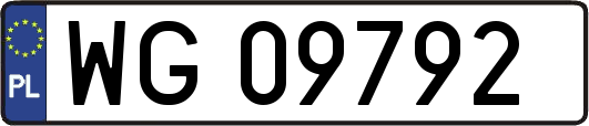 WG09792
