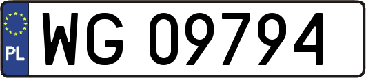 WG09794