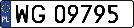WG09795
