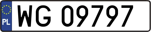 WG09797
