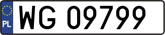 WG09799