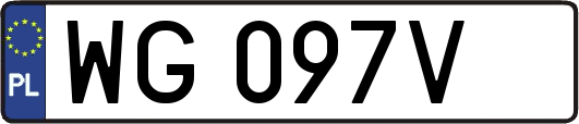 WG097V