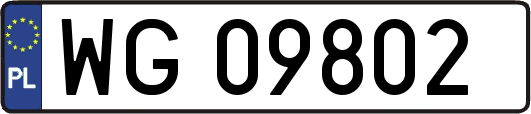WG09802