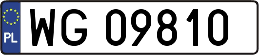 WG09810