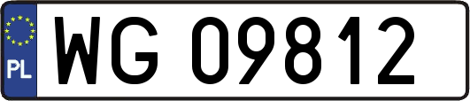 WG09812