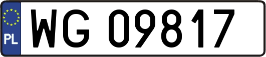 WG09817