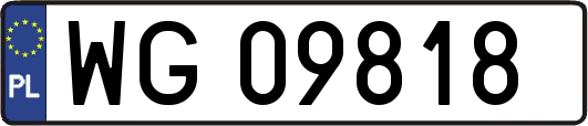 WG09818