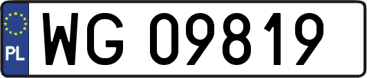 WG09819