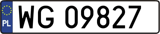 WG09827