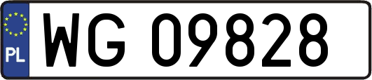 WG09828