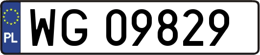 WG09829