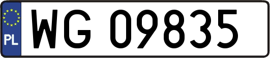 WG09835