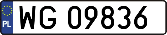 WG09836
