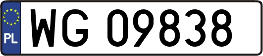 WG09838