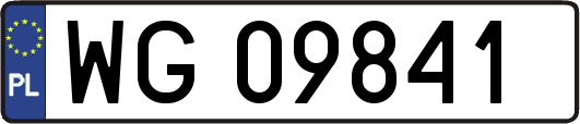 WG09841