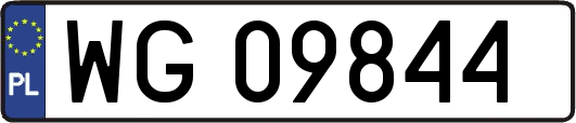 WG09844
