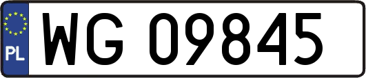 WG09845