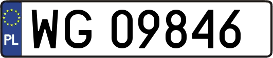 WG09846