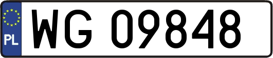 WG09848