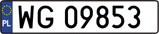 WG09853
