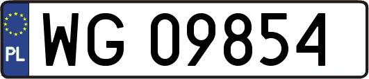WG09854