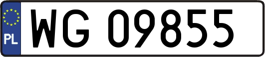 WG09855