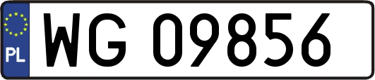 WG09856