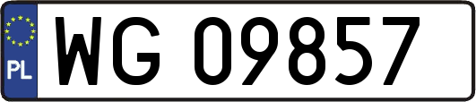 WG09857