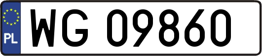 WG09860