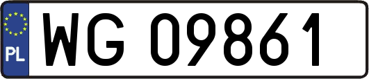 WG09861