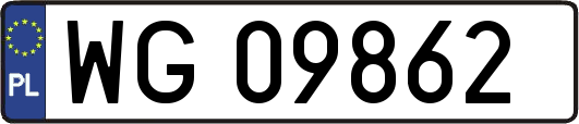 WG09862