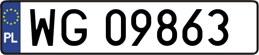 WG09863