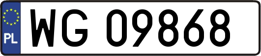 WG09868