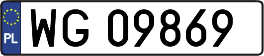 WG09869