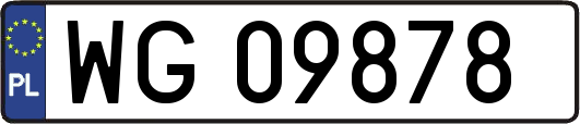 WG09878