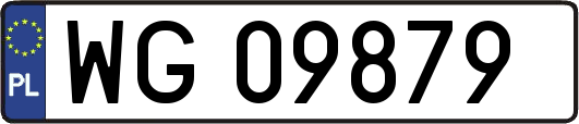 WG09879