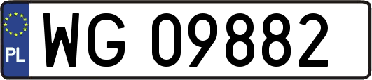 WG09882