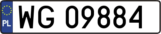 WG09884