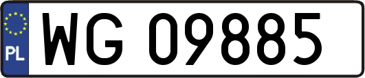 WG09885