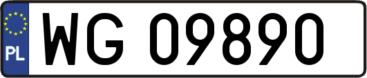 WG09890